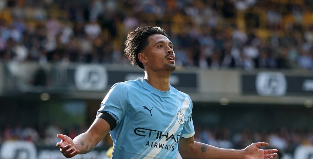 How ‘The Great and The Good’ did in FPL Gameweek 1