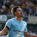 FPL notes: Reijnders