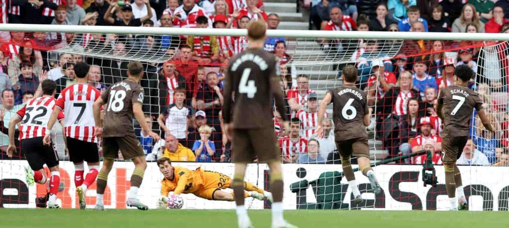 Every club’s set-piece and penalty takers: FPL Gameweeks 1-3