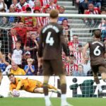 FPL notes: Schade + Le Fee on pens