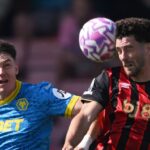 FPL notes: Strand-Larsen injury update + 1