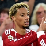 FPL notes: Why Frimpong + Kerkez were subbed, Ekitike + Semenyo haul