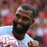 FPL notes: Wood hauls, Thiago on pens + why Damsgaard missed out