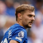 FPL pre-season: £5.0m Dewsbury-Hall impresses, Robinson + Sessegnon injuries