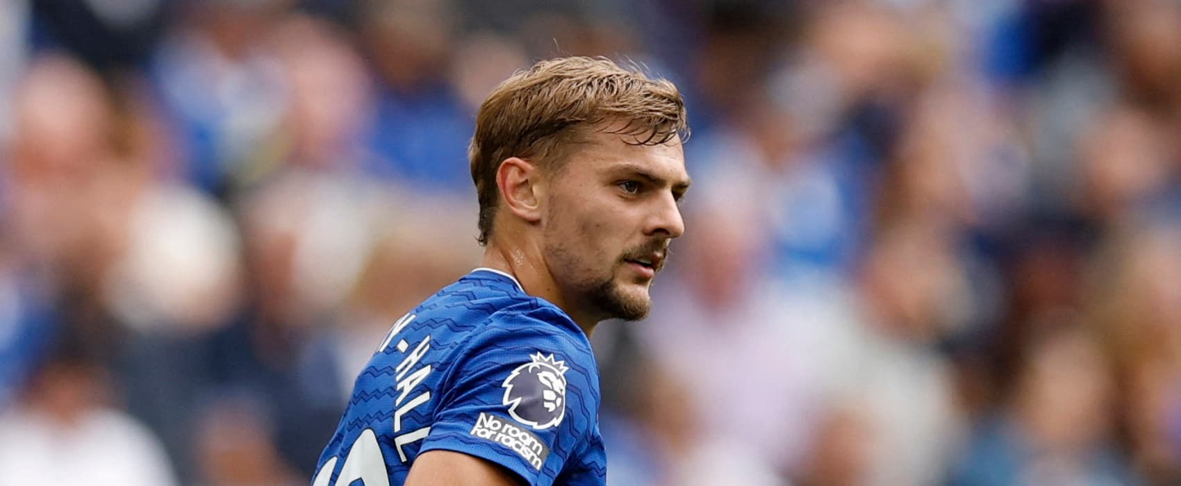 FPL pre-season: Dewsbury-Hall stars, £4.5m King, Everton + Fulham injuries