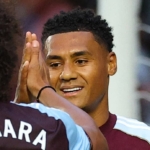 FPL pre-season: Another Watkins goal, Malen uncertainty + Reijnders brace