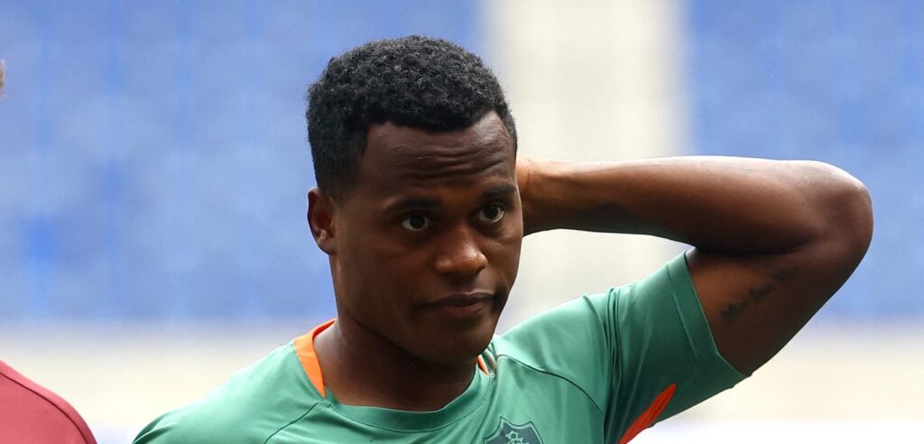 FPL pre-season: Arias debut goal + £4.5m Diouf impresses