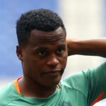 FPL pre-season: Arias debut goal + £4.5m Diouf impresses