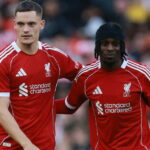 FPL pre-season: Does a Bradley knock make Frimpong likely to start?