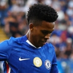 FPL pre-season: “Fantastic” Estevao, Pedro goal + Kelleher injury