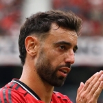FPL pre-season: Fernandes assist, Amorim on Mbeumo + Cunha