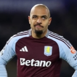 FPL pre-season: Malen + Watkins again, Xhaka debut, secretive Man City