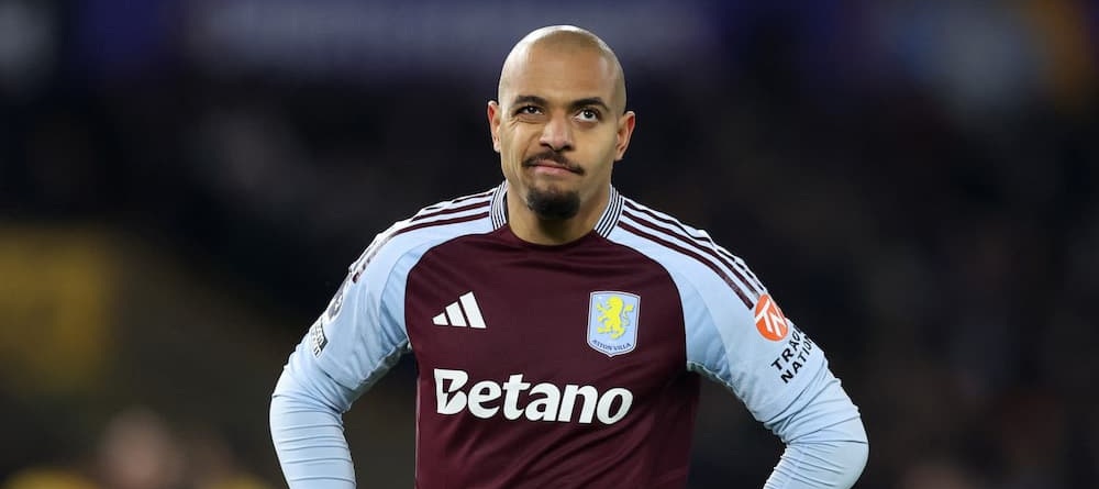FPL pre-season: Malen + Watkins again, Xhaka debut, secretive Man City