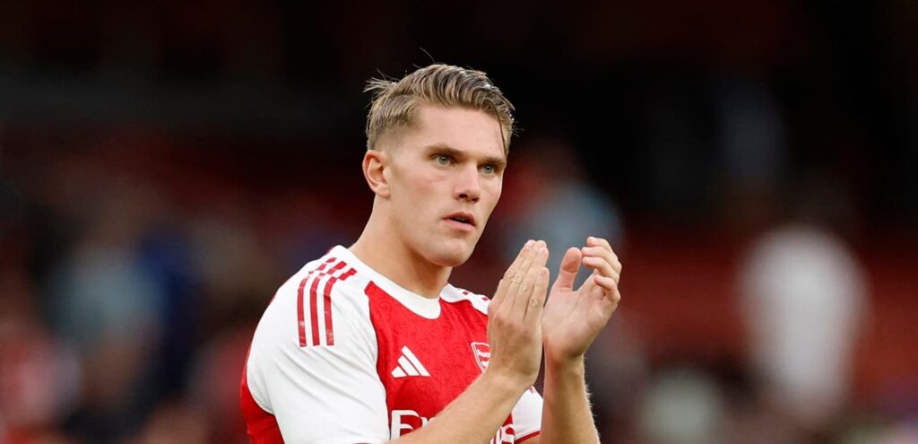 FPL Gameweek 7 early Scout Picks: Arsenal triple-up