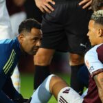 FPL pre-season: Rogers injury + Malen scores again