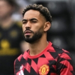 Fulham v Man Utd team news: Muniz + Amad start, Wilson + Sesko subs