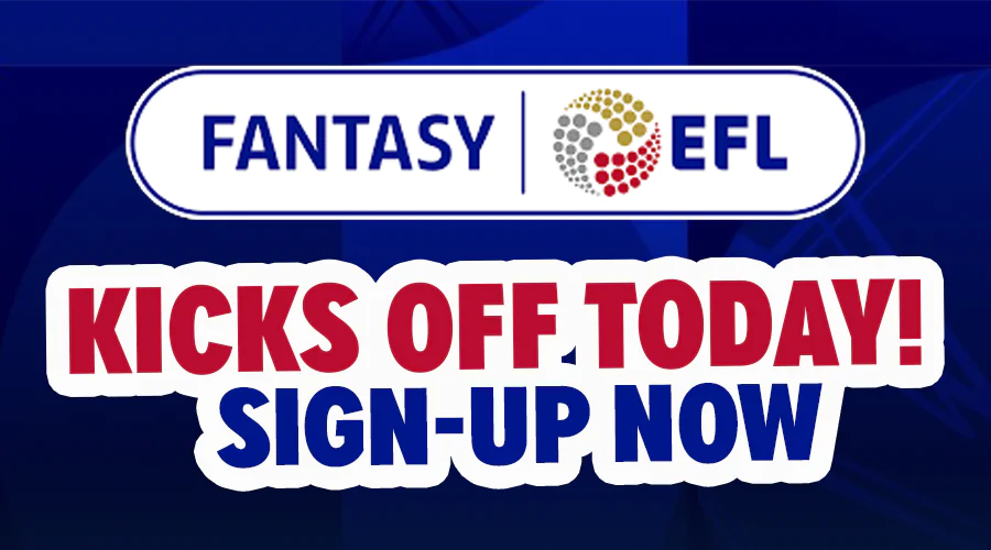 FEFL: Which Championship Clubs Had a Successful Pre-Season?