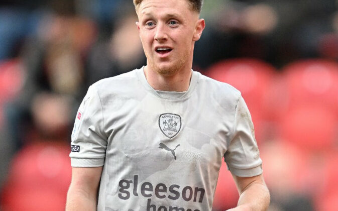 Fantasy EFL Double Gameweek 30: Scout Squad