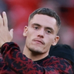 Liverpool v Bournemouth team news: Ekitike, Wirtz, Frimpong + Kerkez start