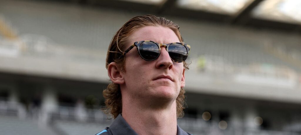 Newcastle v Liverpool team news: Szoboszlai at left-back