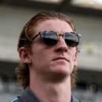 Newcastle v Liverpool team news: Szoboszlai at left-back