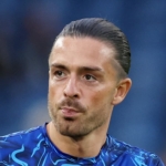 Palace v Forest/Everton v Brighton team news: Grealish + Barry start, no Rutter