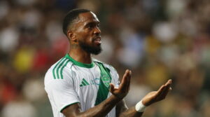 RSL Fantasy 2025/26 team previews: Al Ahli 1