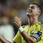 RSL Fantasy Round 1: Saudi Pro League picks, tips + more