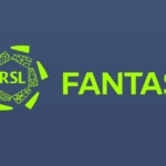 Saudi Pro League: How to play RSL Fantasy 1