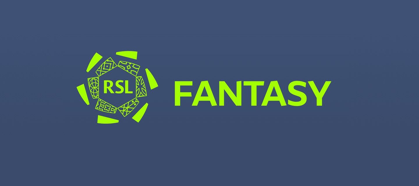 Saudi Pro League: How to play RSL Fantasy 1
