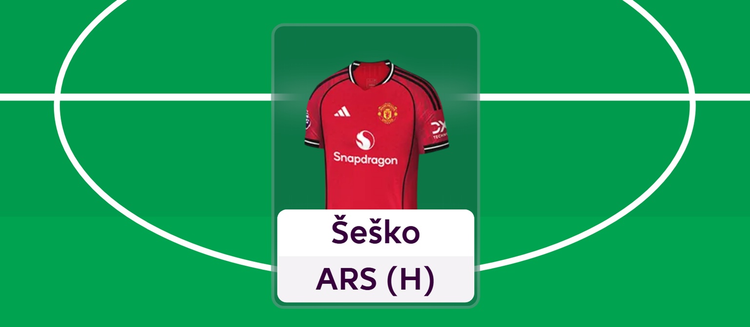 Sesko's FPL price revealed
