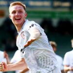 Fantasy EFL Double Gameweek 3: Captaincy poll 2