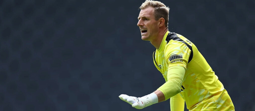 Fantasy EFL Double Gameweek 3: Five matches to target