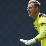 Fantasy EFL Double Gameweek 3: Standout matches to target 2