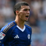 Fantasy EFL Gameweek 2: Scout Squad