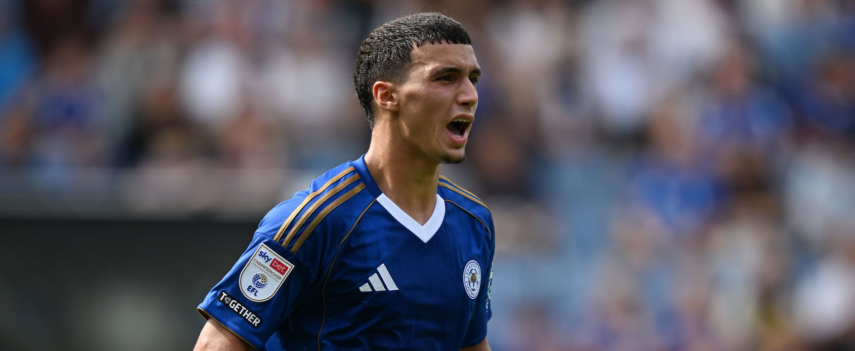 Fantasy EFL Gameweek 2: Scout Squad