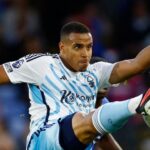 Which 'DEFCON' defenders should FPL managers start 2025/26 with?