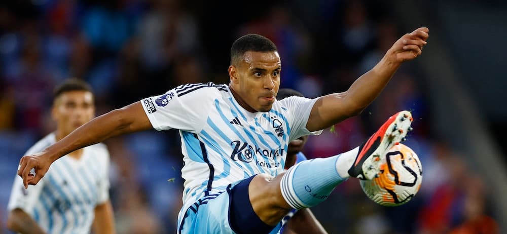 Which 'DEFCON' defenders should FPL managers start 2025/26 with?
