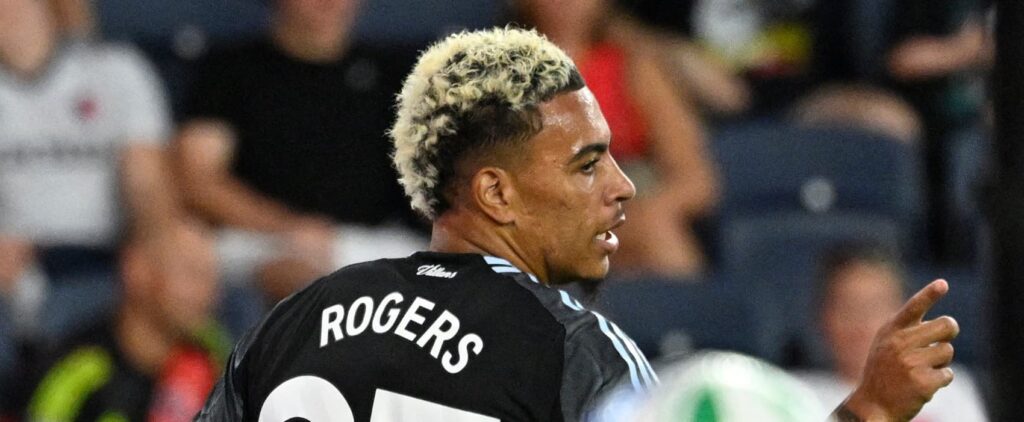 Zophar's FPL Gameweek 1 dilemmas: Villa Rogers, Spurs + how sharp will Chelsea be? 1