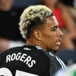 Zophar's FPL Gameweek 1 dilemmas: Rogers, Spurs + how sharp will Chelsea be? 1