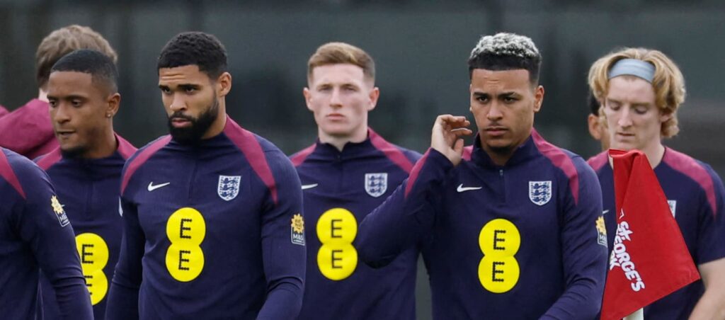 The most dangerous two weeks in FPL…