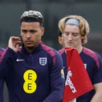 Every FPL player on international duty – and when 5