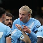 Are any Man City players - Haaland aside - worth buying in FPL? 8