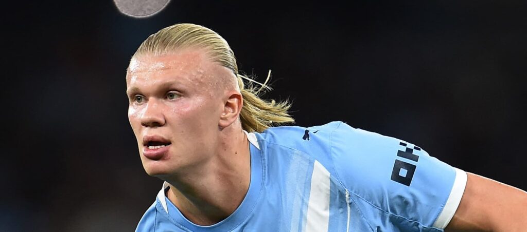 Is Gameweek 6 the best time to Wildcard?