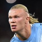 Lateriser: When is the best time to Wildcard?