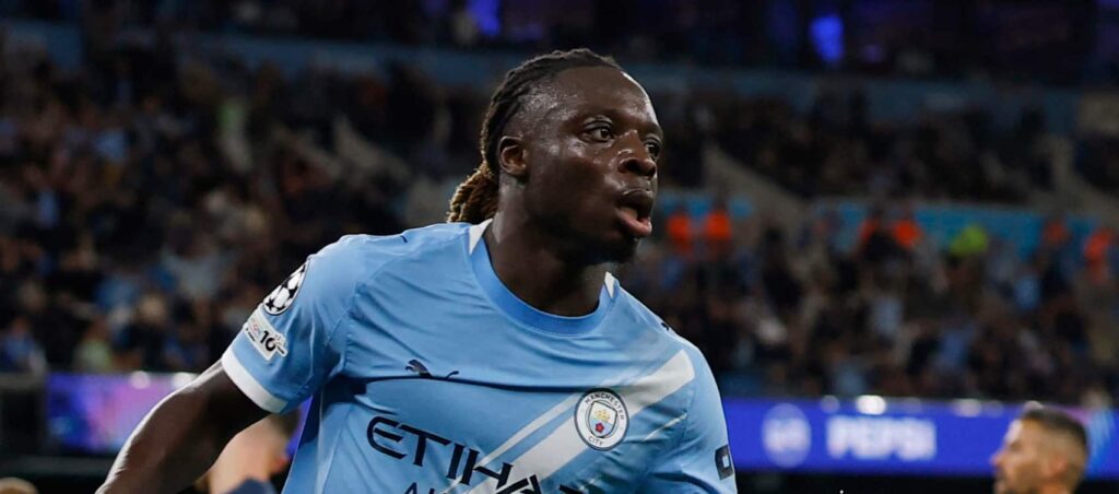 FPL Gameweek 6 differentials: Doku, Evanilson + O’Brien