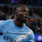 FPL Gameweek 6 differentials: Doku, Evanilson + O'Brien 4