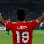 FPL notes: Milenkovic injury latest, no Murillo + Ange on Jesus v Wood 3