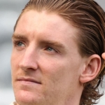 Newcastle v Arsenal team news: Gordon, Eze + Saka start, Saliba benched