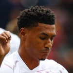 2pm team news: Howe rotates, Elliott a sub